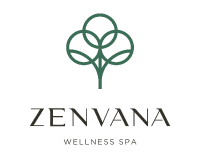  Zenvana Wellness Spa 