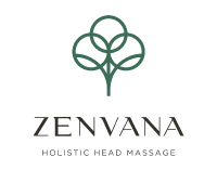  Zenvana Wellness Spa 